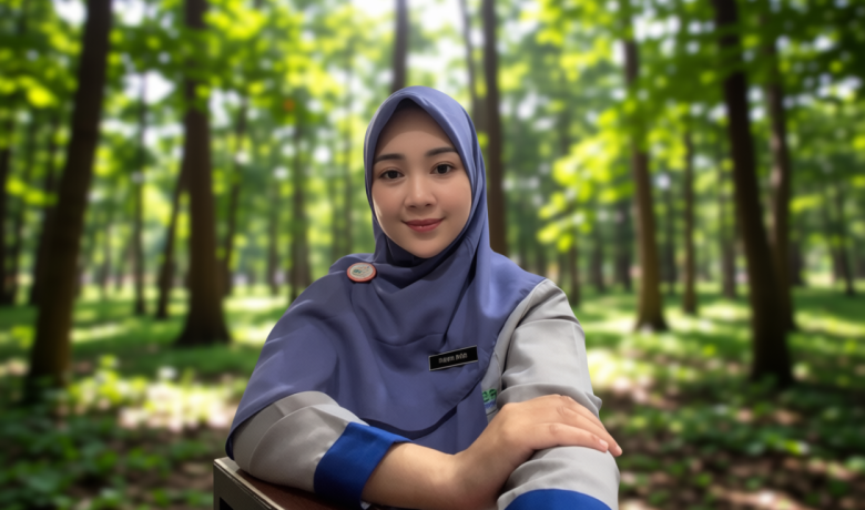 Key Strategy: Optimalisasi Persalinan di FKTP, Bidan Jadi Garda Depan Jaga Kesinambungan JKN