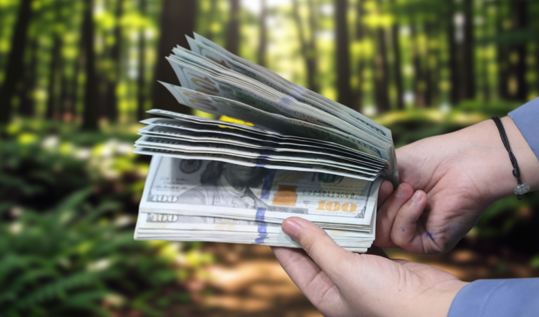 Key Discussion: BI Batasi Pembelian Dolar Jadi US$ 10 Ribu per Orang/Bulan, Berlaku Juli