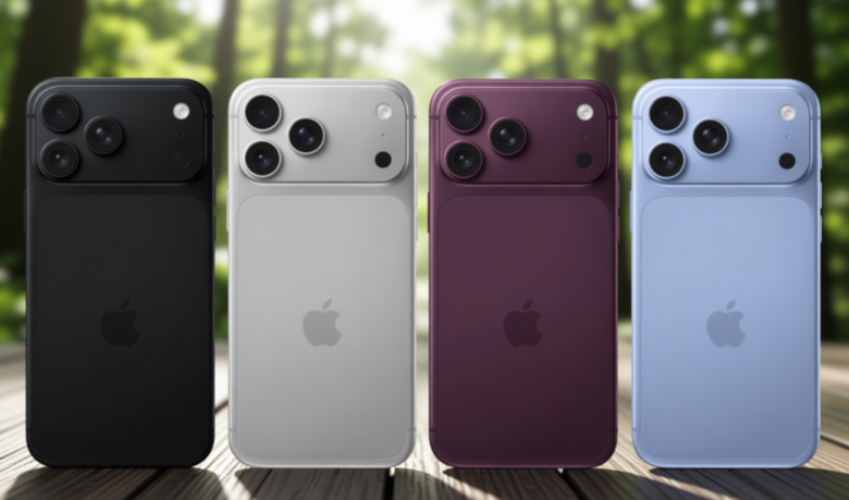 Facing Challenges: Apple Akan Naikkan Harga iPhone 18 Pro dan Pro Max, Bisa Tembus Rp 26 Juta