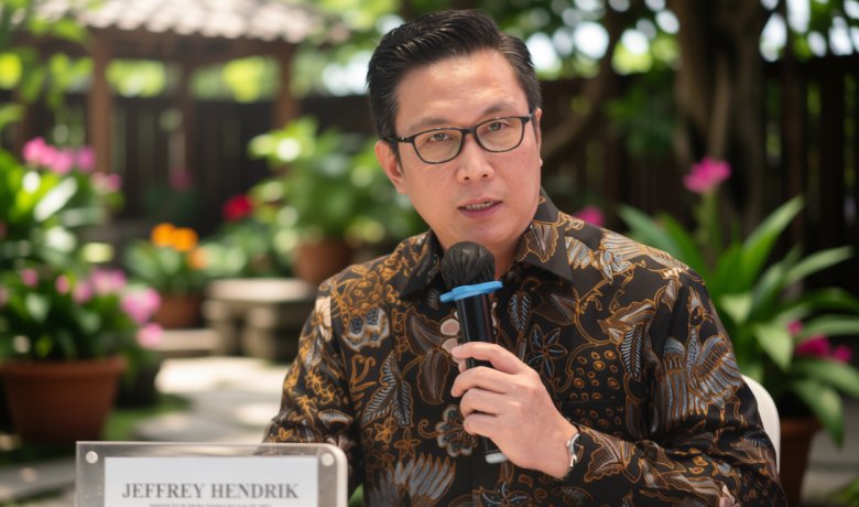 Topics Covered: Kata Bos BEI soal Demutualisasi Bakal Ganggu Independensi Bursa