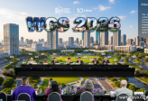 Meeting Results: Di WCS 2026 Singapura, Jakarta Perkuat Kerjasama Menuju Kota Global