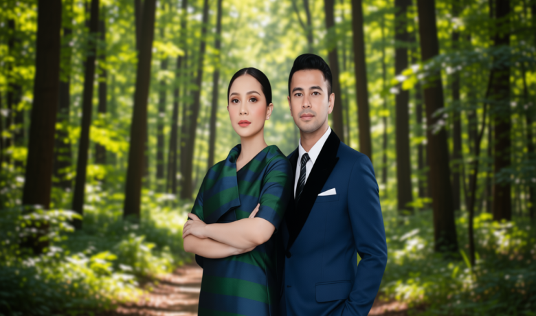 New Policy: RANS Entertainment Milik Raffi Ahmad Bersiap IPO, Tawarkan Rp 135-170 per Saham