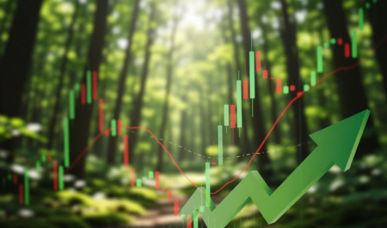 Solving Problems: IHSG Naik Tipis ke 6.177, Saham Sektor Properti BSDE, CTRA, SMRA Loyo