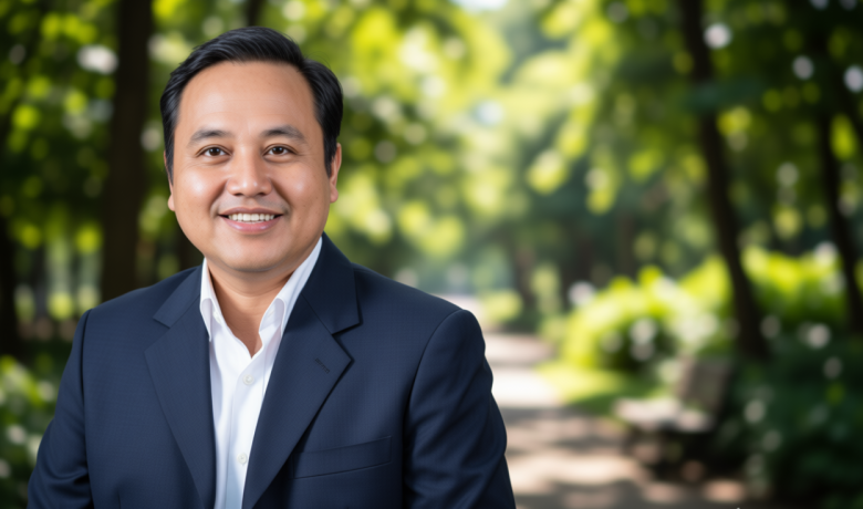 New Policy: Akar Masalah Program Prioritas Prabowo: Bukan Sekadar Implementasi