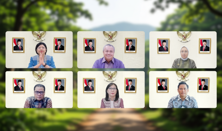 Topics Covered: Ekonom Nilai Kenaikan BI Rate Efektif untuk Jaga Rupiah dan Inflasi