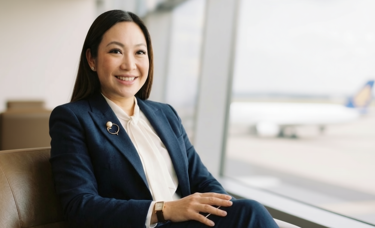 New Policy: BRI Hadirkan Privilege Premium dengan Kartu Kredit Infinite Prioritas