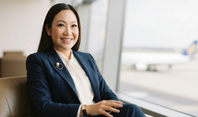 New Policy: BRI Hadirkan Privilege Premium dengan Kartu Kredit Infinite Prioritas