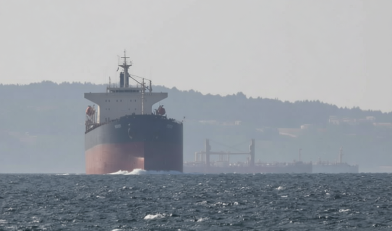 Special Plan: AS dan Iran Kembali Saling Serang, Gencatan Senjata di Selat Hormuz Terancam