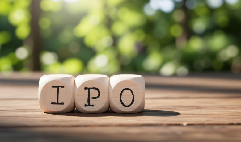 Special Plan: 5 Fakta IPO Afiliasi Grup Djarum, Bach Multi Global (BACH) Tawarkan Rp400–Rp600