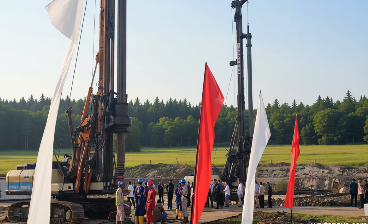 Latest Program: Lahan Meikarta Jadi Rusun Subsidi, Lippo Cikarang Teken Komitmen Hibah ke Negara