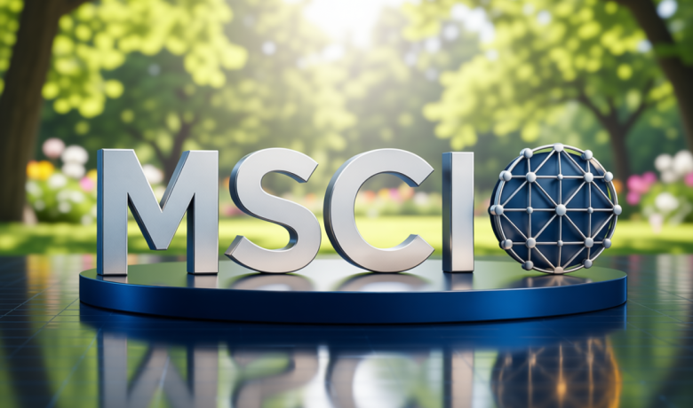 Latest Program: Keputusan MSCI 23 Juni Jadi Penentu Arah IHSG, Intip 3 Skenarionya