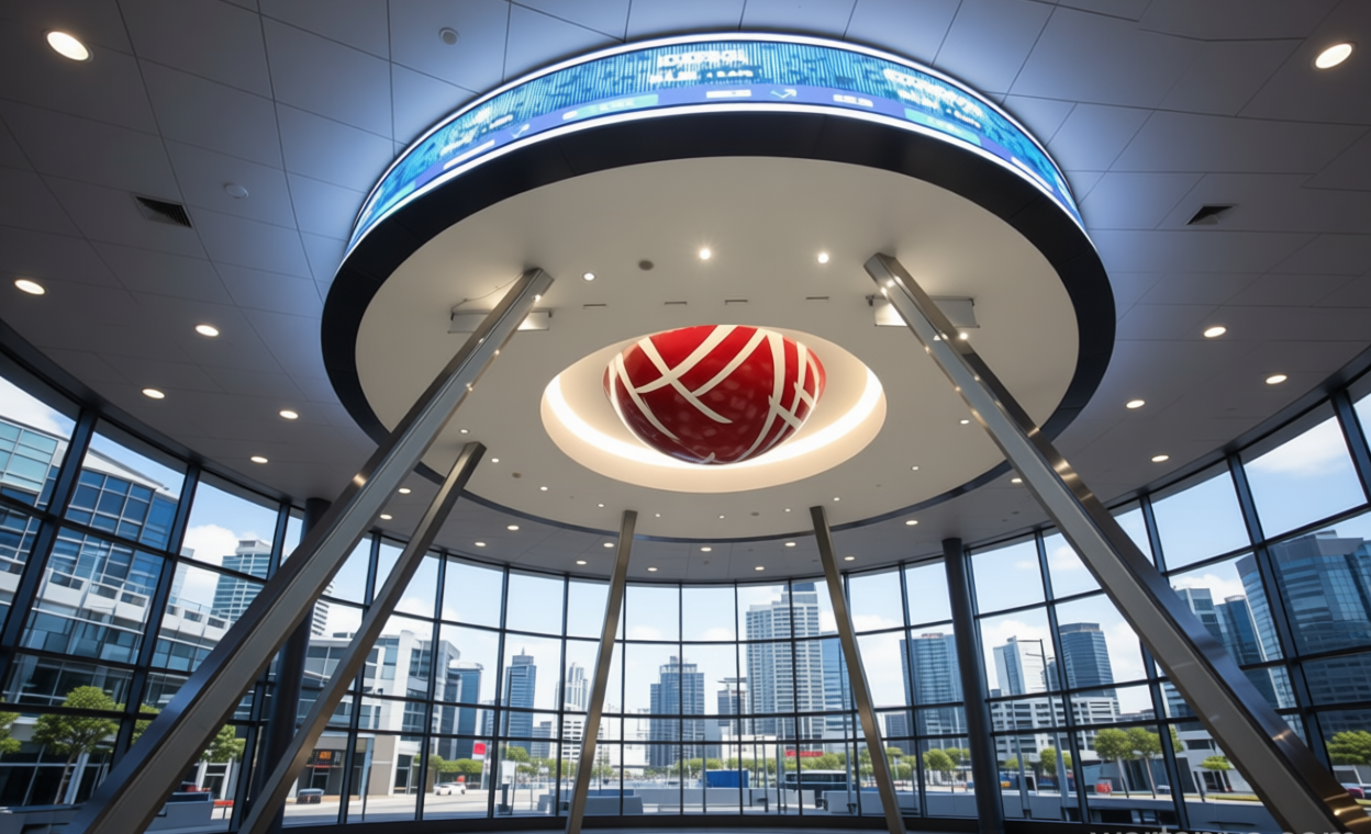 Main Agenda: BEI Yakin Pasar RI Tetap Bertahan di Emerging Market, Tunggu MSCI 23 Juni