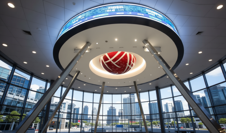 Main Agenda: BEI Yakin Pasar RI Tetap Bertahan di Emerging Market, Tunggu MSCI 23 Juni