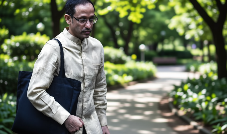 New Policy: Nadiem Respons Vonis Bui Eks Dirut BRI Ventures: Berdampak ke Industri Digital