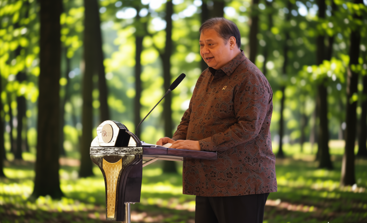 New Policy: Pemerintah Guyur Lagi Stimulus Ekonomi Rp 26 T pada Semester 2, Ini Daftarnya