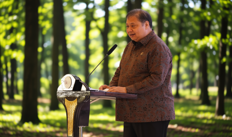 New Policy: Pemerintah Guyur Lagi Stimulus Ekonomi Rp 26 T pada Semester 2, Ini Daftarnya