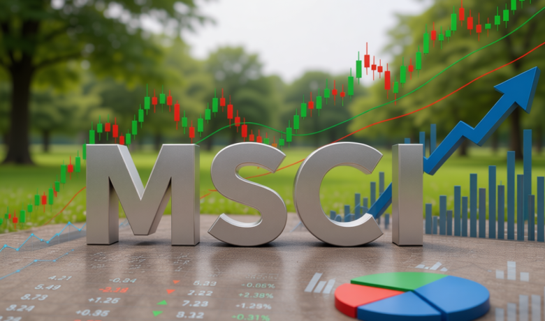 Special Plan: MSCI Sebut Implementasi Reformasi Pasar Modal Jadi Penentu Status Indonesia