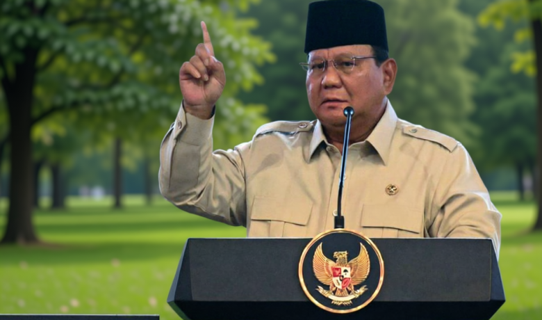Key Discussion: Prabowo Minta Percepat Pengembangan Industri Farmasi hingga Mobil-Motor Nasional