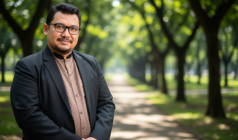 New Policy: Hijrah Fiskal, Hijrah Finansial: Agenda Menjaga Ketahanan Ekonomi