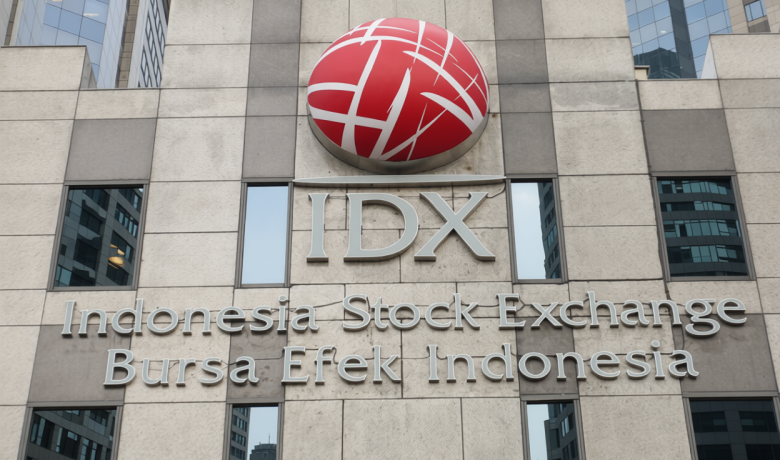 Special Plan: Era Baru Pemegang Saham BEI, Revisi UU P2SK Bisa Gerus Independensi Bursa?