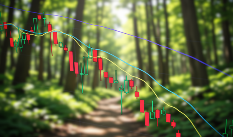 IHSG Merosot Lagi ke 5.679 – Saham Bank Jumbo BBCA, BMRI, BBRI Ikut Memerah