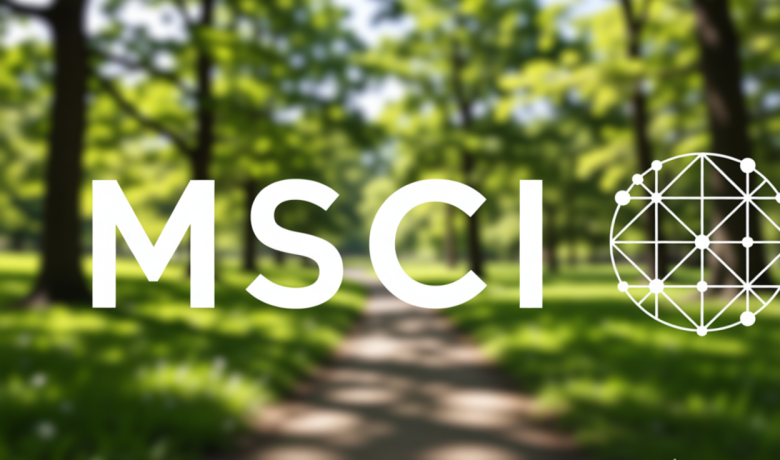 Meeting Results: 6 Sorotan MSCI terhadap Pasar Modal RI: Transparansi hingga Short Selling