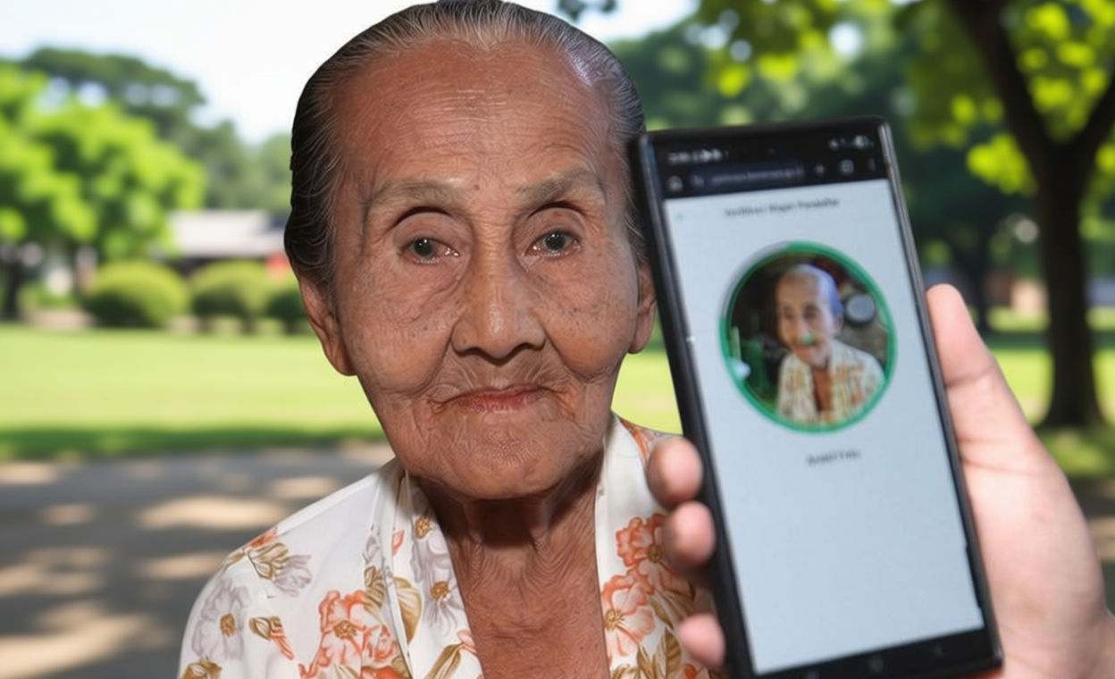 Key Strategy: Uji Coba di Banyuwangi, Perlinsos Digital Temukan 60% Pendaftar Bansos Tak Layak