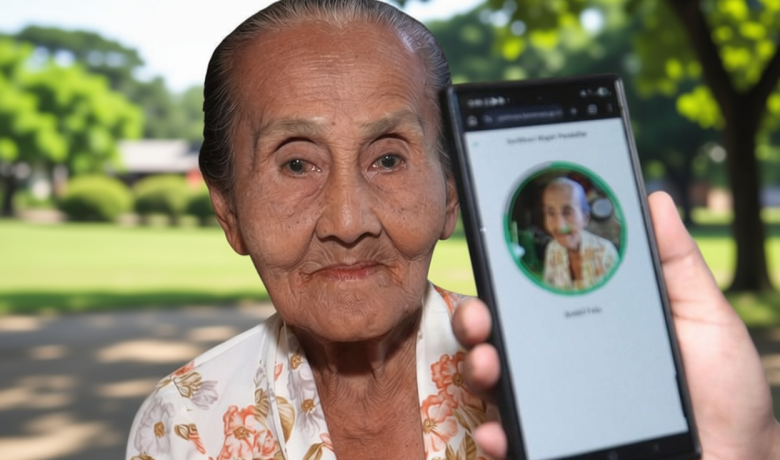 Key Strategy: Uji Coba di Banyuwangi, Perlinsos Digital Temukan 60% Pendaftar Bansos Tak Layak