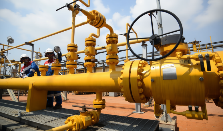 Latest Program: Industri Kaca Tertekan Lonjakan Harga Gas, Terancam Pangkas Produksi