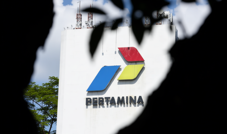 Main Agenda: Laba Pertamina Naik 7% pada 2025, Setoran ke Negara Capai Rp360 Triliun
