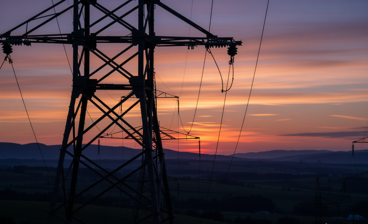 Meeting Results: Utang Pemerintah ke PLN Membengkak ke Rp 110 Triliun, Laba Susut 67% di 2025