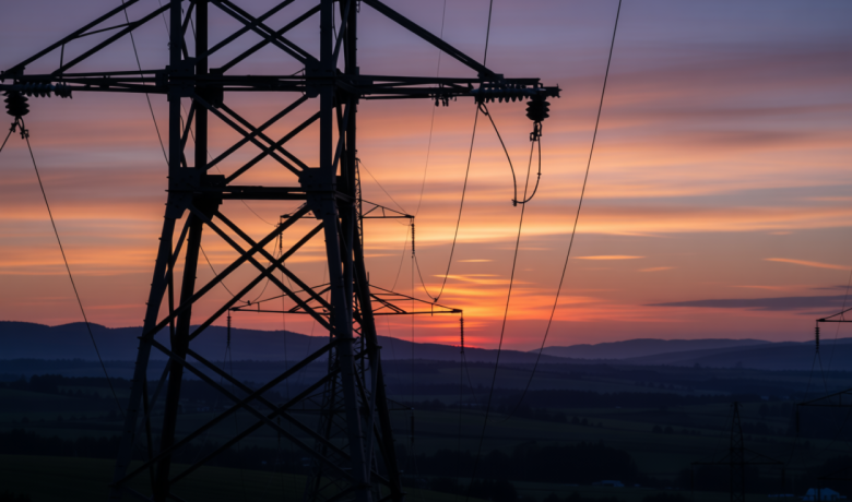 Meeting Results: Utang Pemerintah ke PLN Membengkak ke Rp 110 Triliun, Laba Susut 67% di 2025