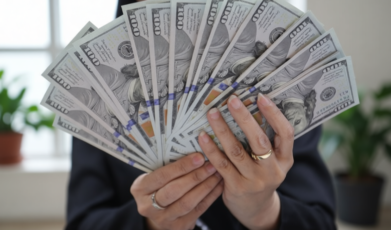 Hasil Stress Test The Fed: Bank-Bank Raksasa AS Kuat Hadapi Guncangan Ekonomi