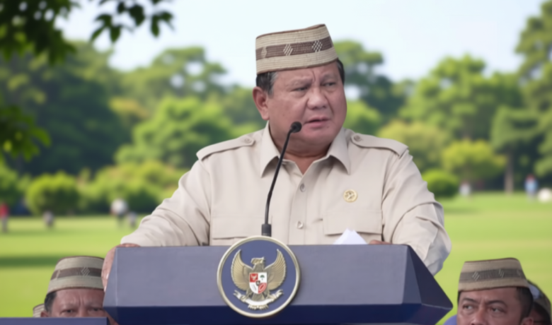 New Policy: Prabowo Ingin Tutup Ratusan Perusahaan BUMN, Bagaimana Nasib Karyawannya?