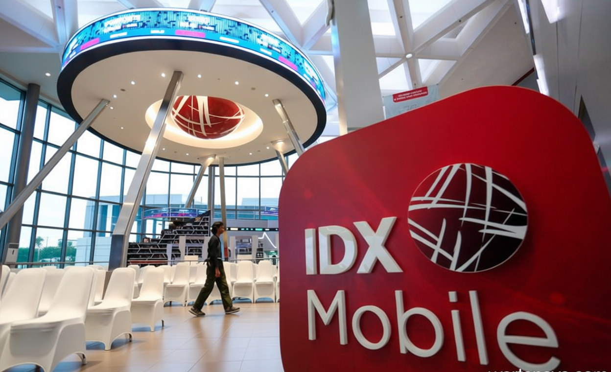 5 Calon Emiten Siap IPO pada Juli 2026 – BACH dan PRDL Tawarkan Valuasi Termurah