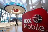5 Calon Emiten Siap IPO pada Juli 2026 – BACH dan PRDL Tawarkan Valuasi Termurah