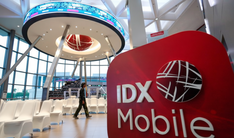 5 Calon Emiten Siap IPO pada Juli 2026 – BACH dan PRDL Tawarkan Valuasi Termurah