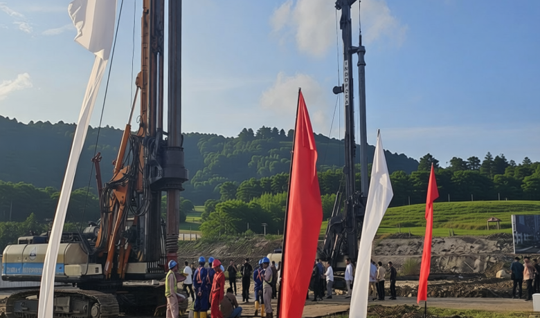 New Policy: 30 Ha Lahan Meikarta Dihibahkan, Purbaya Sebut Gotong-Royong Swasta-Pemerintah