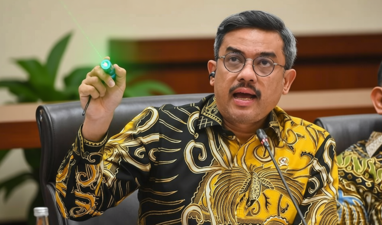Solution For: Menteri UMKM Soroti Dampak Pemadaman Listrik Bergilir pada Pelaku Usaha Kecil
