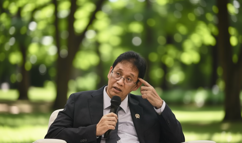 New Policy: Purbaya: Tim Kemenkeu akan Mulai Awasi SPPG Pekan Depan Demi Kontrol Anggaran