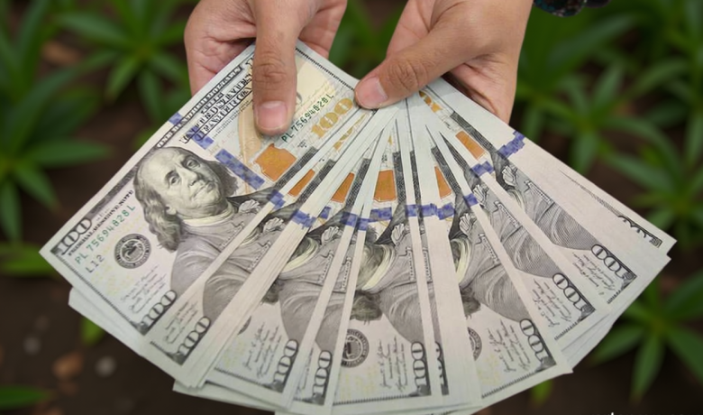 Key Strategy: Dampak Buruk UU PPSK Dinilai Lebih Besar Daripada MBG dan Kopdes Merah Putih