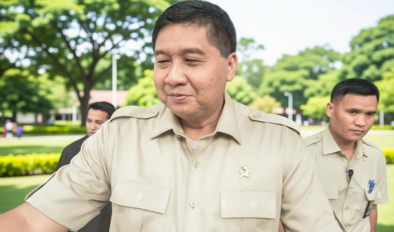 Key Discussion: Menteri PKP: Skema Cicilan KPR 40 Tahun Siap Dijalankan