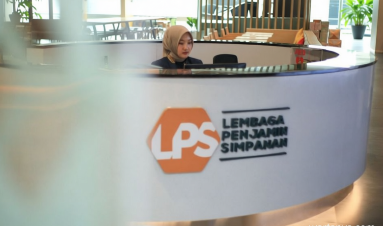 Topics Covered: Bunga Simpanan di Bank Naik, LPS Kerek Tingkat Bunga Penjaminan 25 Basis Poin