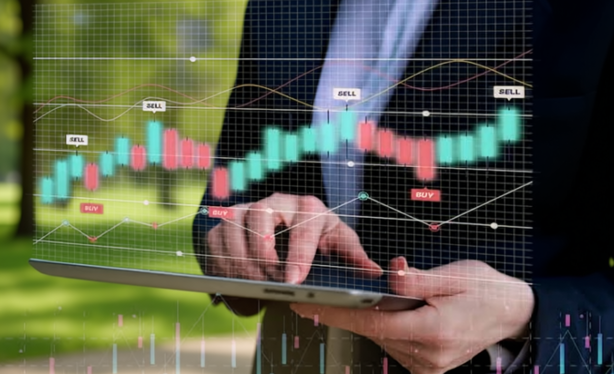 Important News: BEI Turunkan Bobot Saham BBCA – BBRI ke IHSG, Bagaimana Nasib BBNI – BMRI?