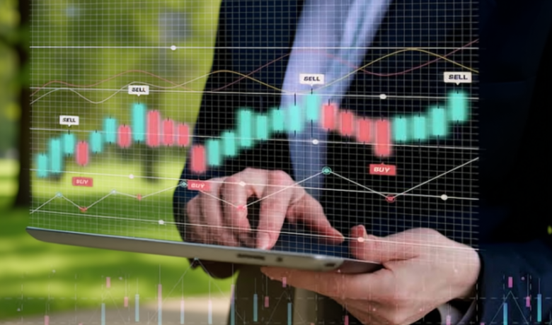 Important News: BEI Turunkan Bobot Saham BBCA – BBRI ke IHSG, Bagaimana Nasib BBNI – BMRI?