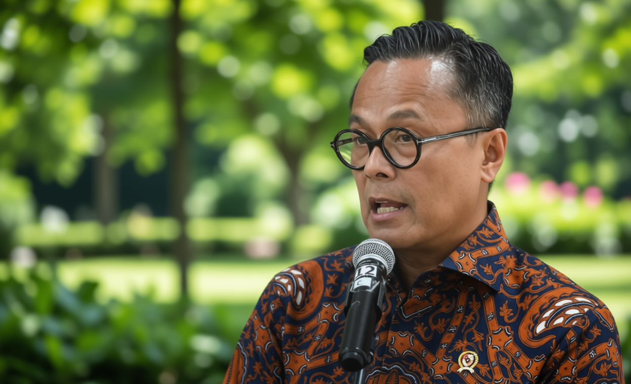 Latest Program: Seluruh Hotel BUMN Disatukan, InJourney Jadi Operator Hotel Terbesar Kedua