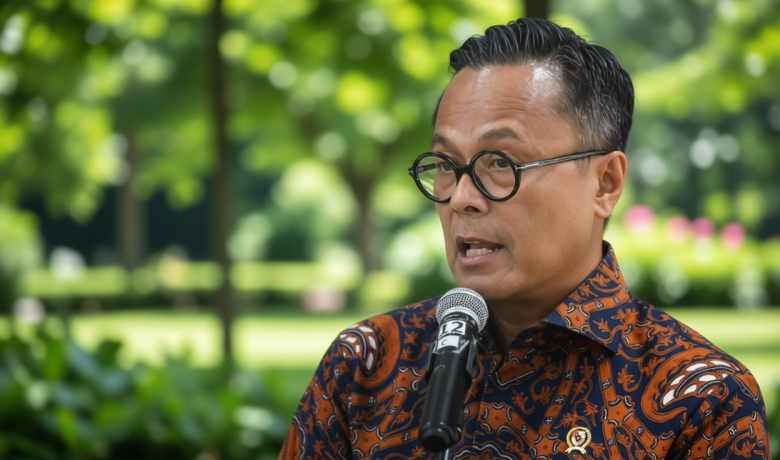 Latest Program: Seluruh Hotel BUMN Disatukan, InJourney Jadi Operator Hotel Terbesar Kedua
