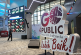 Special Plan: Membanding Prospek IPO JELI, PRDL, EMMI, JECX dan BACH, Siapa Paling Menarik?