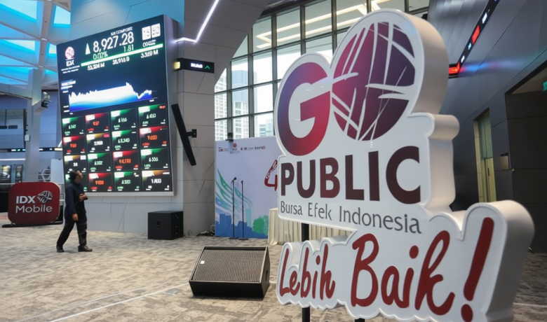 Special Plan: Membanding Prospek IPO JELI, PRDL, EMMI, JECX dan BACH, Siapa Paling Menarik?