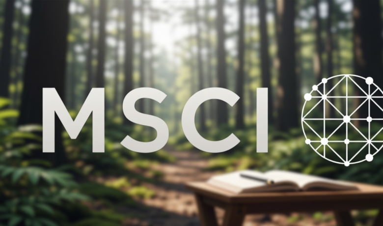 Latest Program: Hasil Review MSCI: Indonesia Terancam Turun Kasta ke Frontier Market November